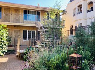 2961 Lawrence St, San Diego, CA 92106