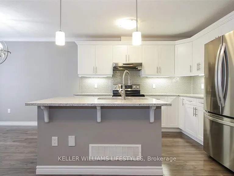 3415 Castle Rock Pl #14 — Photo 7