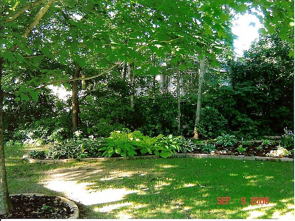 4th image of 38234 Great Oaks Ct