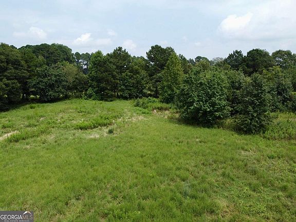 5th image of 2536 Brindle Farmer Rd