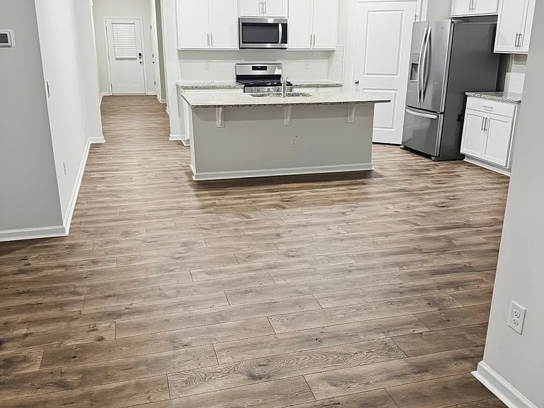 341 Red Brick St — Photo 10