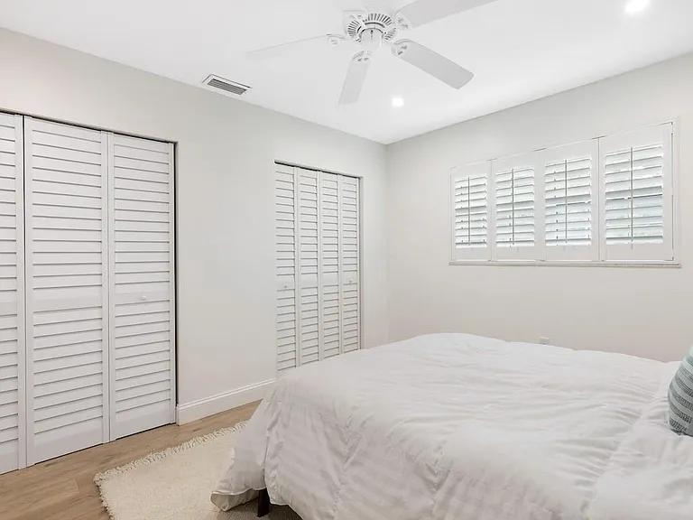 900 Jasmine Ln #10A — Photo 24