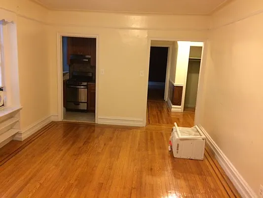 Rented by The Coop Connection LLC | media 30