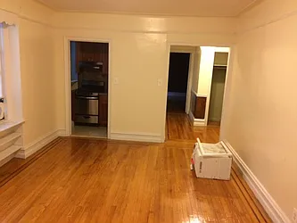 Rented by The Coop Connection LLC