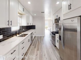 4838-40 Curry Dr, San Diego, CA 92115