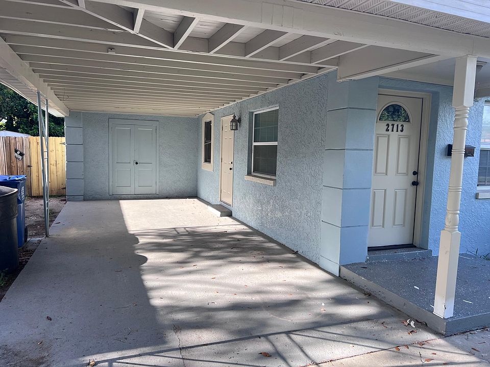 1st image of 2713 29th Ave N