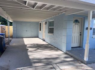 2713 29th Ave N, Saint Petersburg, FL 33713