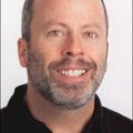 Larry Reilly