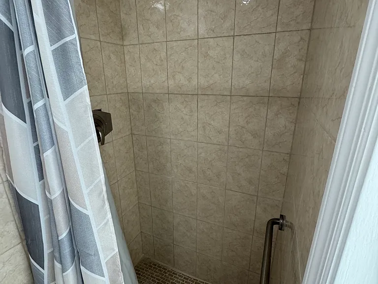 18142 SW 139th Path — Photo 7