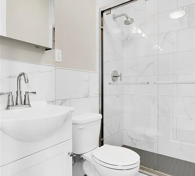 80 Fulton St #1 — Photo 7