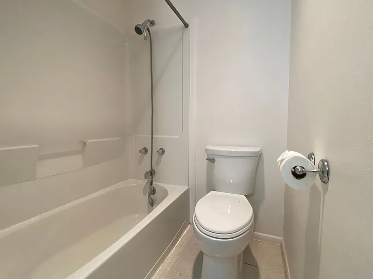 64-5182 Kinohou St #4B — Photo 14