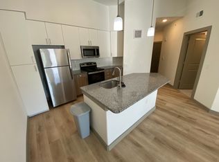 (Undisclosed Address), Leander, TX 78641