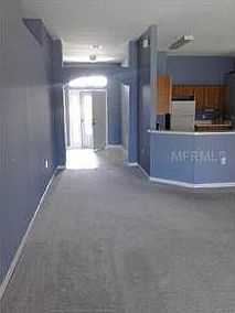 3rd image of 10413 Salisbury St