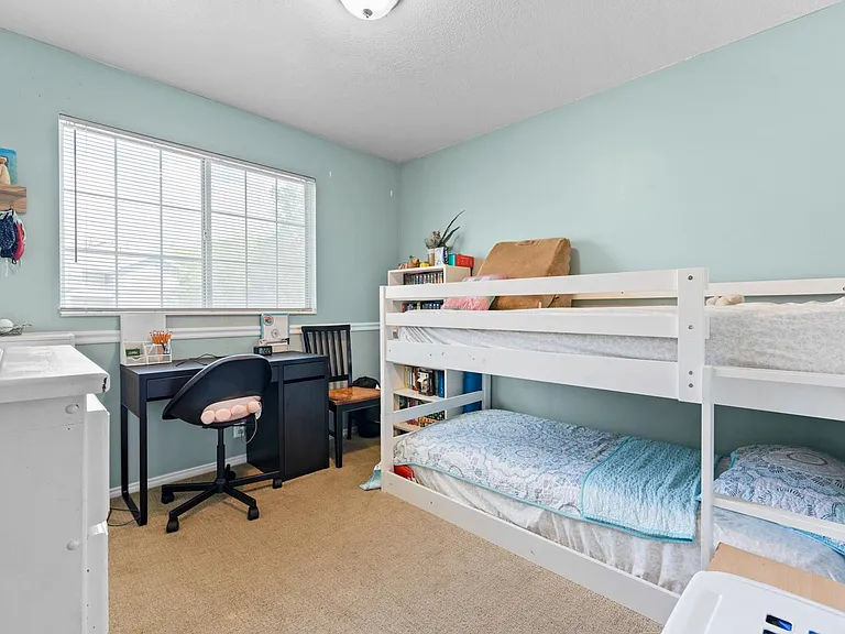 1227 Riverside Ave #56 — Photo 9