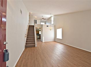 507 Calcite Cv, Round Rock, TX 78681