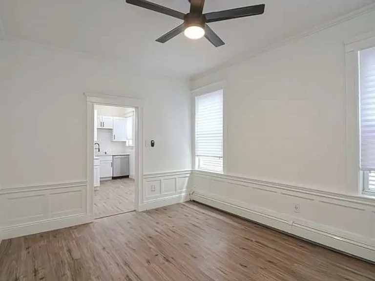27 Hosmer St #2 — Photo 14