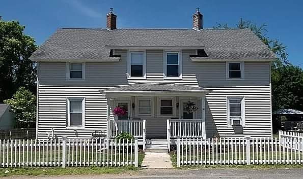 1st image of 16 Orchard St #16