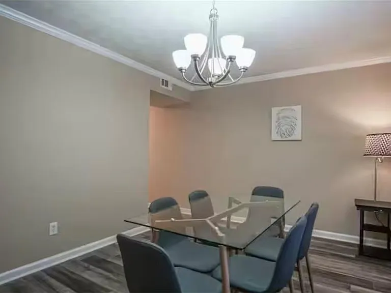 846 Park Pl NE — Photo 103