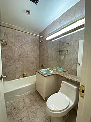 Rented by Voro NYC