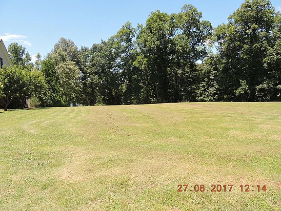 2nd image of 0 Cypress Point Dr Lot 15