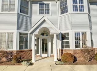 342 S Morton St, Bloomington, IN 47403