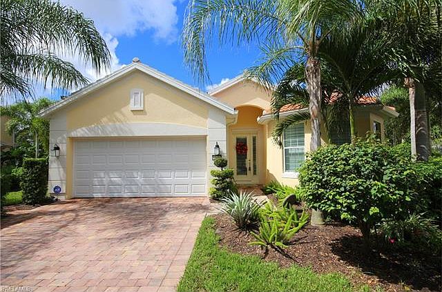 1st image of 15410 Almaco Cir