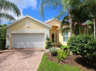 15410 Almaco Cir, Bonita Springs, FL 34135