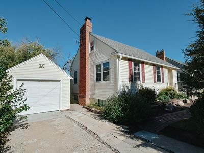 608 E 7th St, Red Wing, MN, 55066