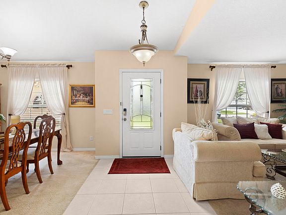 3rd image of 6690 NW Pinson Court