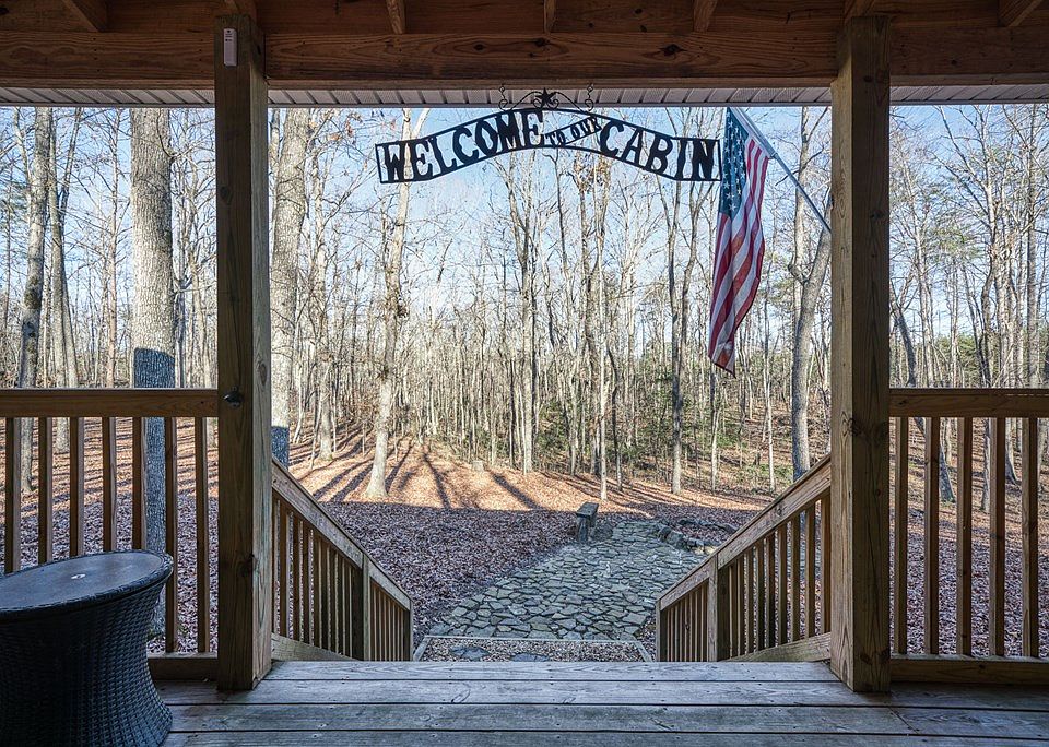 1520 Hawks Bluff Rd, Spencer, TN 38585 Zillow