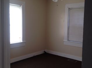 1400 Dogwood Ln, Bessemer, AL 35023