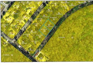 0 Singletary Dr, Moncks Corner, SC 29461
