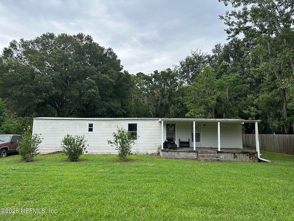 1st image of 724 RENFRO Road