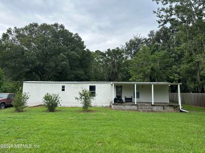 724 RENFRO Road, Jacksonville, FL, 32218