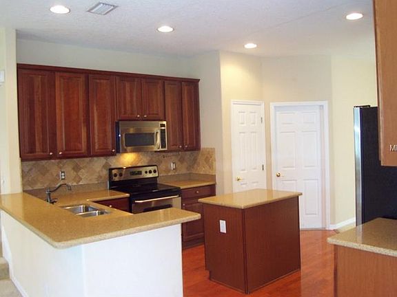 2nd image of 11242 Creek Haven Dr