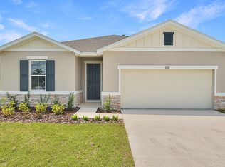 6196 SW 64th Ter, Ocala, FL 34474