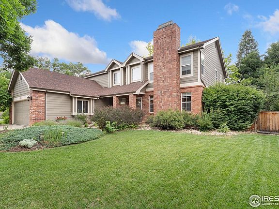2nd image of 806 McGraw Dr