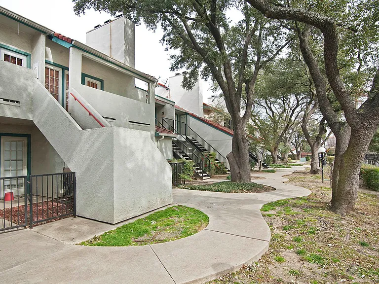 13211 Emily Rd #1203 — Photo 12