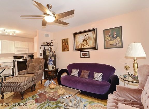 4th image of 4853 N Central Ave APT 2B
