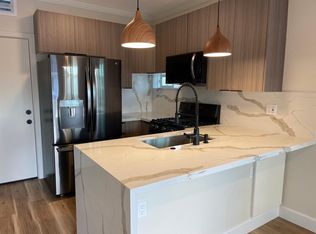 1774F Palolo Ave #1, Honolulu, HI 96816