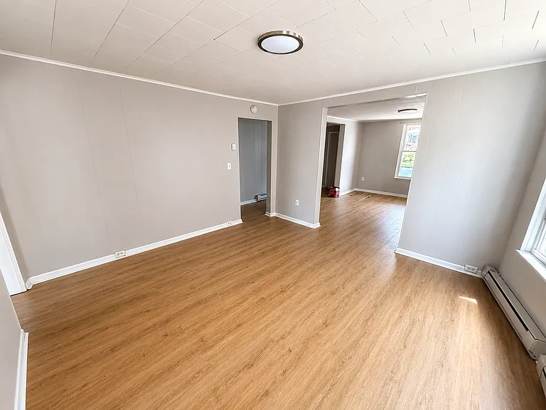 725 Prescott Ave #2 — Photo 12