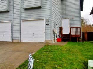 57 SW 206th Ave, Beaverton, OR 97006