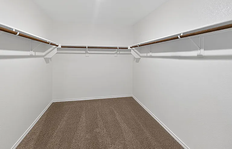 Urbane Duo Townhomes — Photo 9