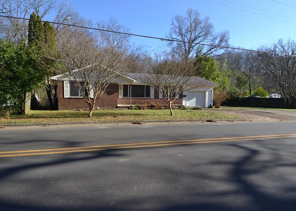 1st image of 624 Sweetwater Ave