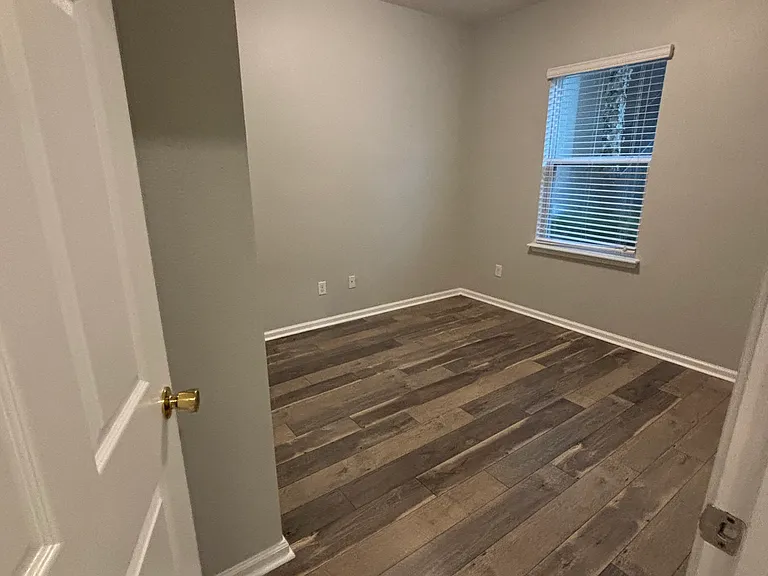 2671 Golden Lake Loop — Photo 13