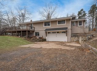 30000 Forest Blvd, Stacy, MN 55079