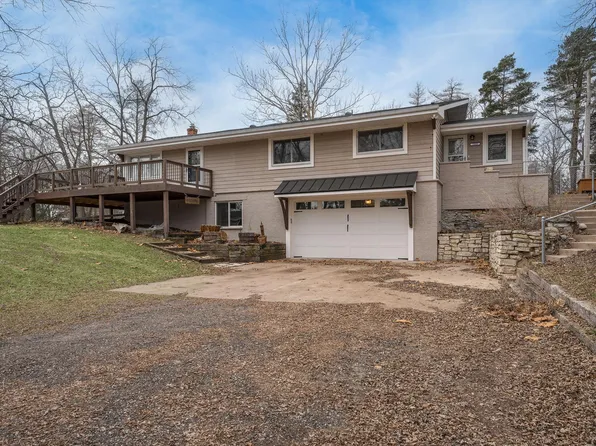 30000 Forest Blvd, Stacy, MN 55079