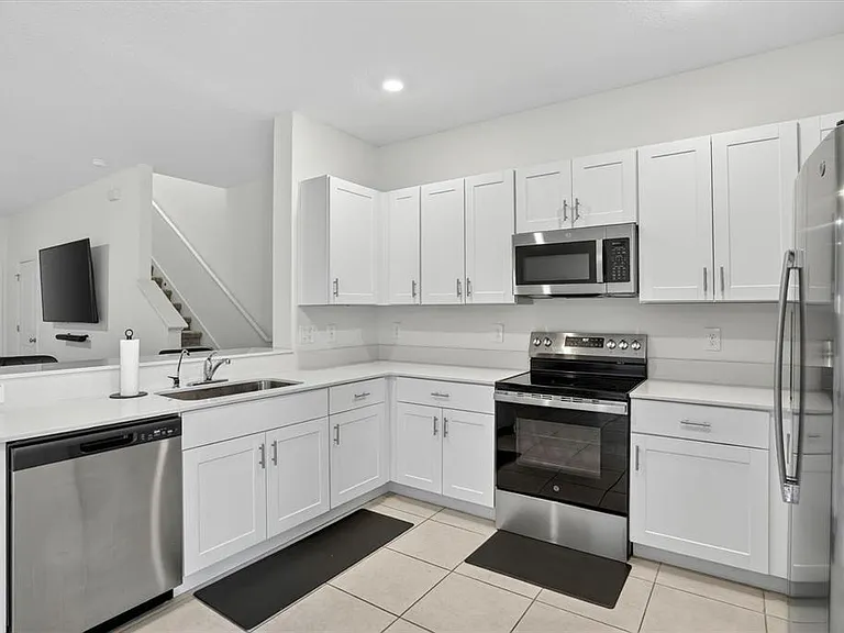 36139 Risa Michele St — Photo 10