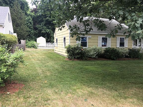 4th image of 186 Low St