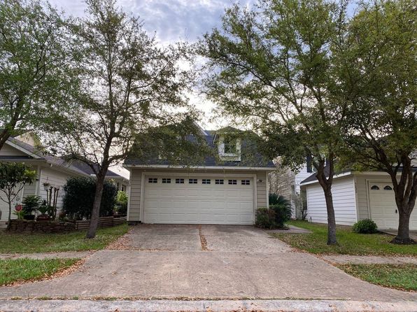 5830 Silver Oak